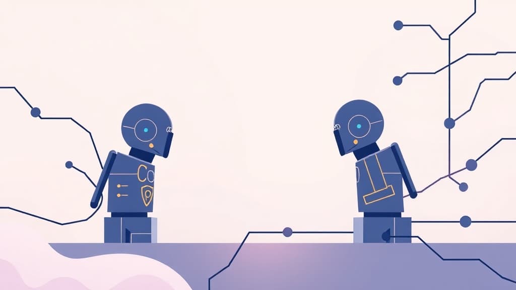 The Accountability Gap: Scaling Autonomous Agents Without Chaos Engineering Failures